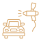 car-painting