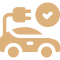 electric-car