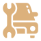 service-area